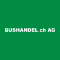 bushandel.ch