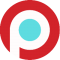 pelotoniceland