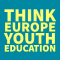 thinkeuropeEHM
