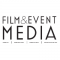 FilmEventMedia