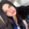 kelly.mto