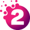 plus2media