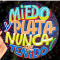 fernando.v.alarcon
