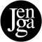 jengamarkkinointiviestinta