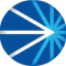vimcmedia