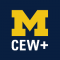 CEWatUM