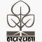Navrachana.ac.in