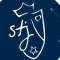 stjchile.apps