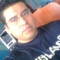leonardo.jimenez