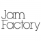 JamFactory