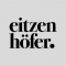 eitzenhoeferherborn