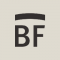 BerghofFoundation