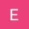 elvin.birdir
