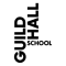 GuildhallSchool