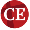catholicextension