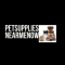 petsuppliesnearmenow.com