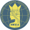 sweainternational