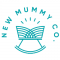 NewMummyCo
