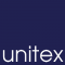 unitex89231