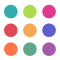 EssexCulturalDiversityProject