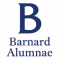 barnardalumnae