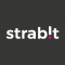 strab.it