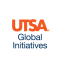 utsa1969
