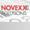 novexx