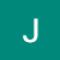 janiliz0197