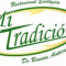 restaurantmitradicion