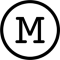 mannschaftmagazin