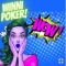 winnipokerpulsa
