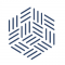 CatalystAcoustics
