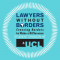 LawyersWithoutBordersUCL