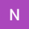 noru.razak