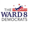 ward8dems