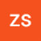 zsdifa.wildaya