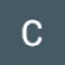 copas.tv