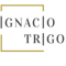 itrigo