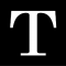 titlemedia