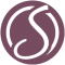 salonservehairandbeauty