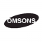 omsonsglassware