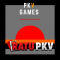 pkv.ratu