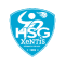 Hsgbk1992