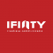 ifinty