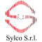 sylcomed