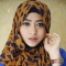 annisa.callystay