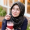 mugcantik0022