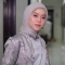 gelasmurah02