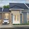 PropertyMurahDiTrenggalek